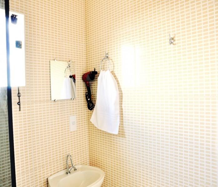 Hotel Lago Conchal Luaran gambar