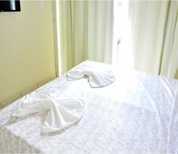 Hotel Lago Conchal Luaran gambar