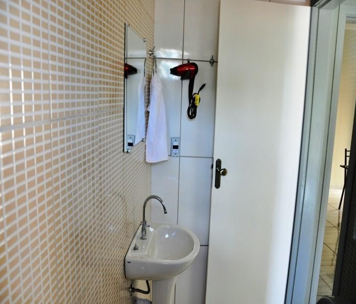 Hotel Lago Conchal Luaran gambar