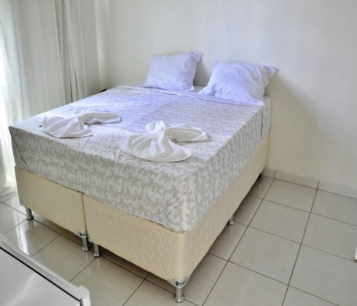 Hotel Lago Conchal Luaran gambar