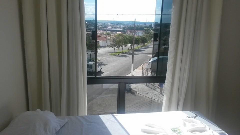 Hotel Lago Conchal Bilik gambar