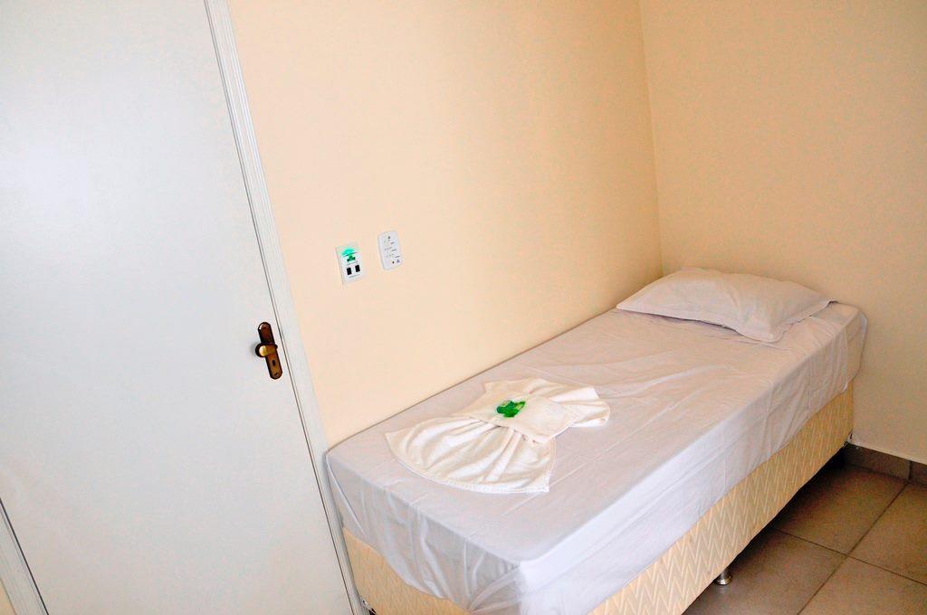 Hotel Lago Conchal Luaran gambar