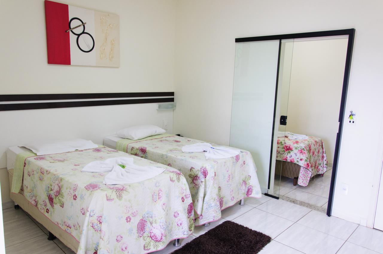 Hotel Lago Conchal Luaran gambar