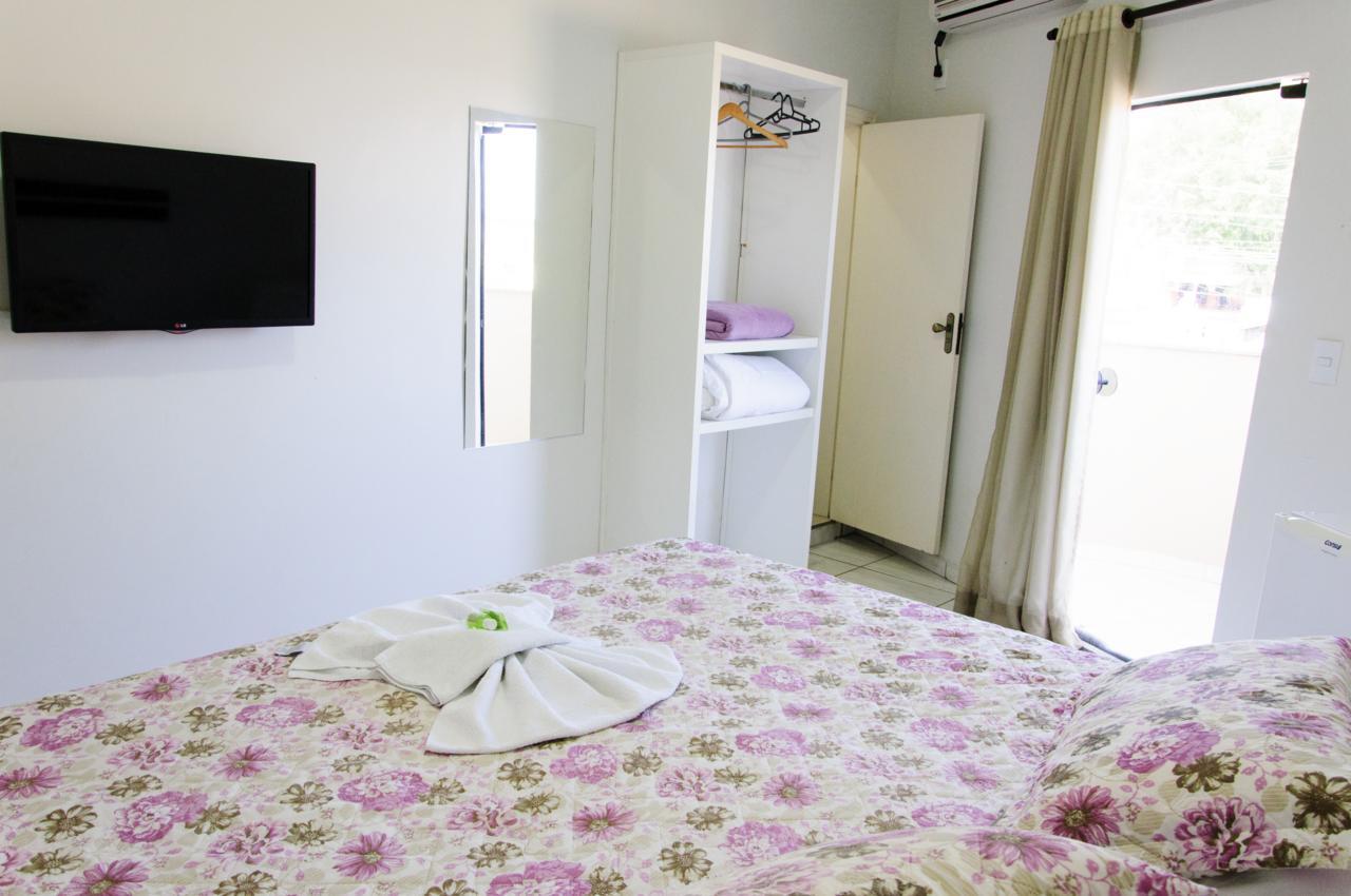 Hotel Lago Conchal Luaran gambar